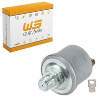 Öldruckschalter für PORSCHE