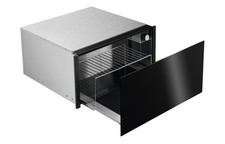 AEG OD8K21B Wärmeschublade 29 cm - Schwarz LAE99011