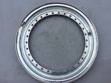 VW Golf 2 GTI 16V G60 Rallye