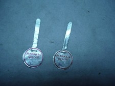 Märklin Konvolut Spur H0 2