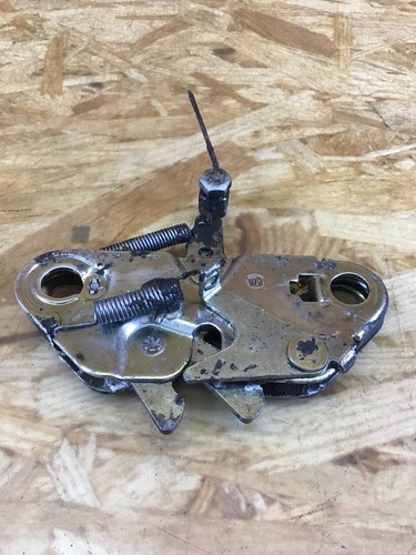 363618 schloss motorhaube fiat - 363618,