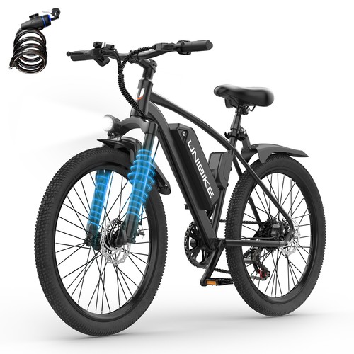 Zoll bike für - zoll,