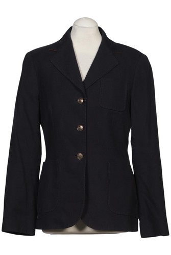 Brigitte von schönfels - brigitte, blazer