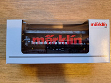 Märklin H0 46418