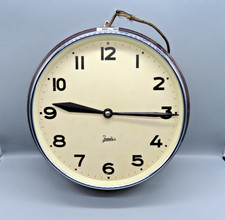 #SE4891# Jundes *Jauch&Schmid*