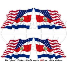 USA VEREINIGTE STAATEN-COSTA