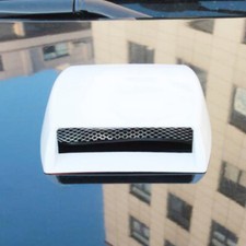 Weiß Universal Auto