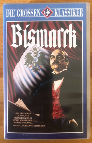 Die grossen klassiker - die,