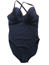 Badeanzug TCM  Gr. 85 B