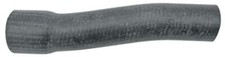 Kühlerschlauch für Case IH