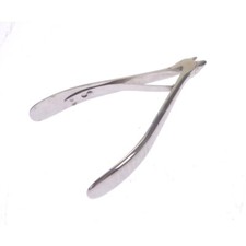 Chifa Poland Drahtzange KFO Zahntechnik