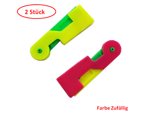 Einfädler automatische - einfädler,