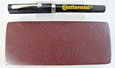 SHEAFFER Roller-Pen "No