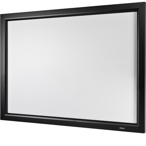 Celexon homecinema frame 200 - 200, x
