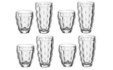 Leonardo BRINDISI Becherset