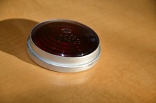 Hella K1509 Rückleuchte (Ø 58 mm) Rücklicht Motorrad Traktor Auto VW Bus Bull T1