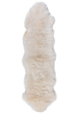 Kaiser Naturfellprodukte