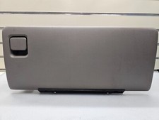 99-06SILVERADO SIERRA Dash