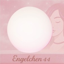 Lampenglas Ersatzglas Leuchten Glas Glasschirm Ersatz Glas Lampenschirm Gläser