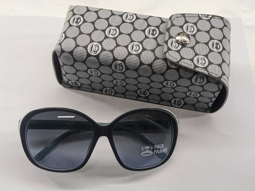 Sonnenbrille designer paul - designer,