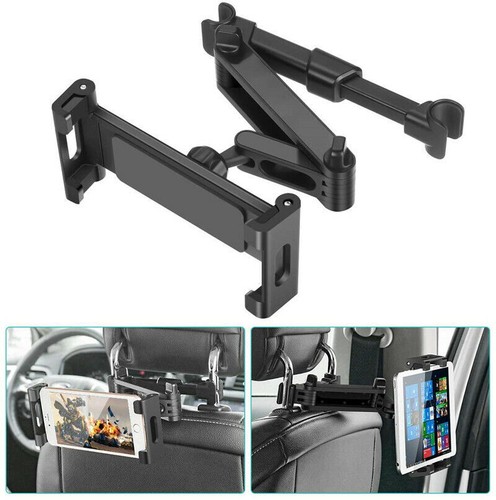 Tablet halter auto - tablet,