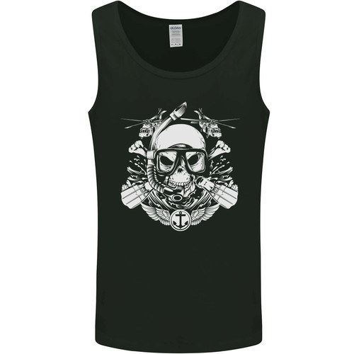 Marine scuba diver navy - scuba,