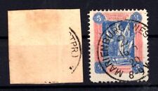 Marienwerder 14a tadellos