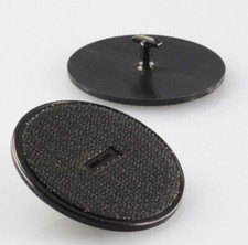 BMW Klettelement mit