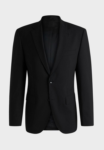 Neu cerruti herren schwarz - cerruti,