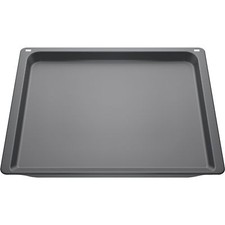 Bosch Home Backblech