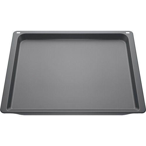 Bosch home backblech - home,