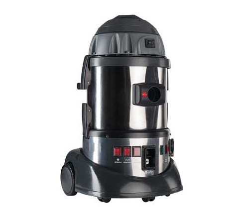 Emilio bieffe bf089e - emilio, reinigung
