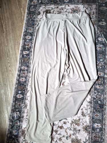 Kim damenhose farbe - co,