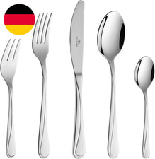 Gerlach 1760 Besteck Set