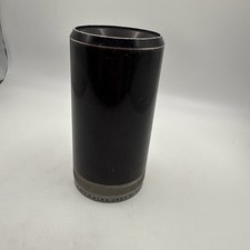 Vintage Objektiv Kipronar1:1,9