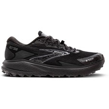 Brooks Divide 5 GTX Herren