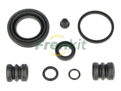 Frenkit reparatursatz - frenkit,