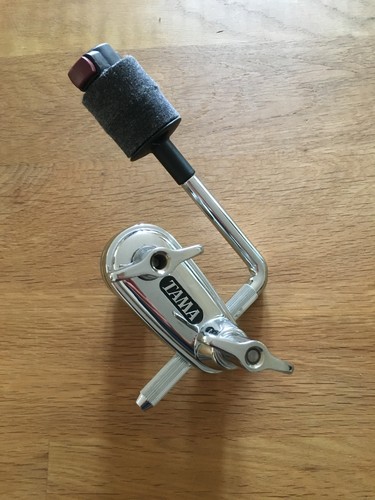 Tama cya5e cymbal - cymbal, holder