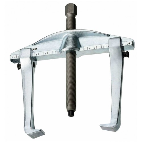 Gedore universal abzieher - gedore, universal-abzieher