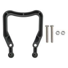 Schwerlast Gabelstapler