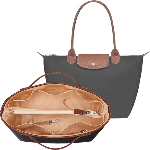 Kalidi handtaschen organizer - handtaschen,