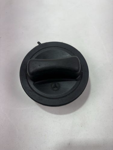 Tankdeckel original