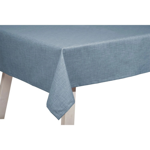 Pichler finca tischdecke - pichler,