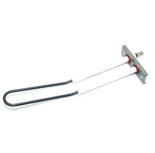 Viessmann ionisationselektrode - viessmann,