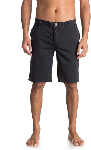 Quicksilver herren shorts - herren,