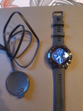 Wahoo Fitness Unisex Element Rival