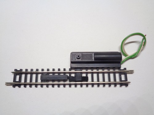 Roco 2412 elektr - roco, n