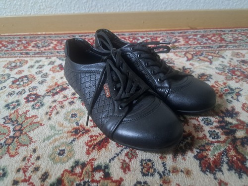Prada schuhe damen - prada,