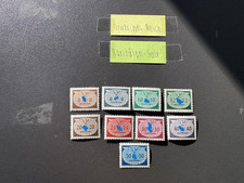 Generalgouvernement Dienstm