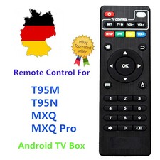 Für X96 T95M T95N H96